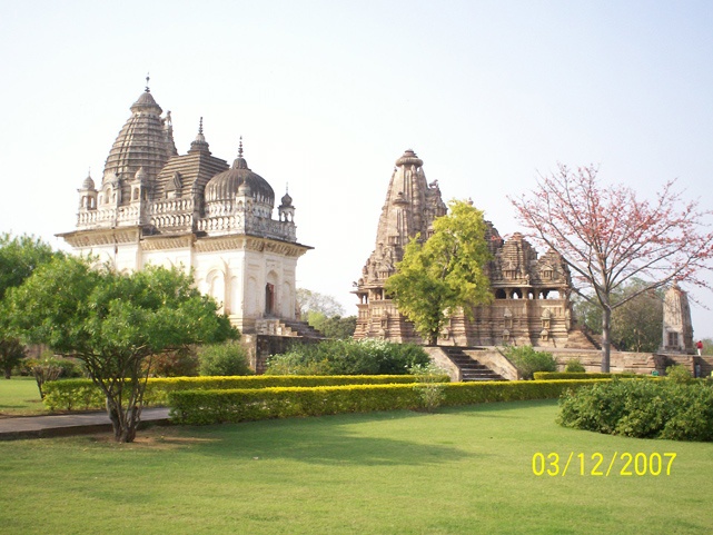 インドジャイサルメール城